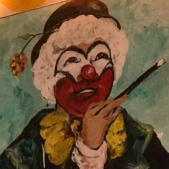 Meet your Posher, Robert - Picture 1 of 1